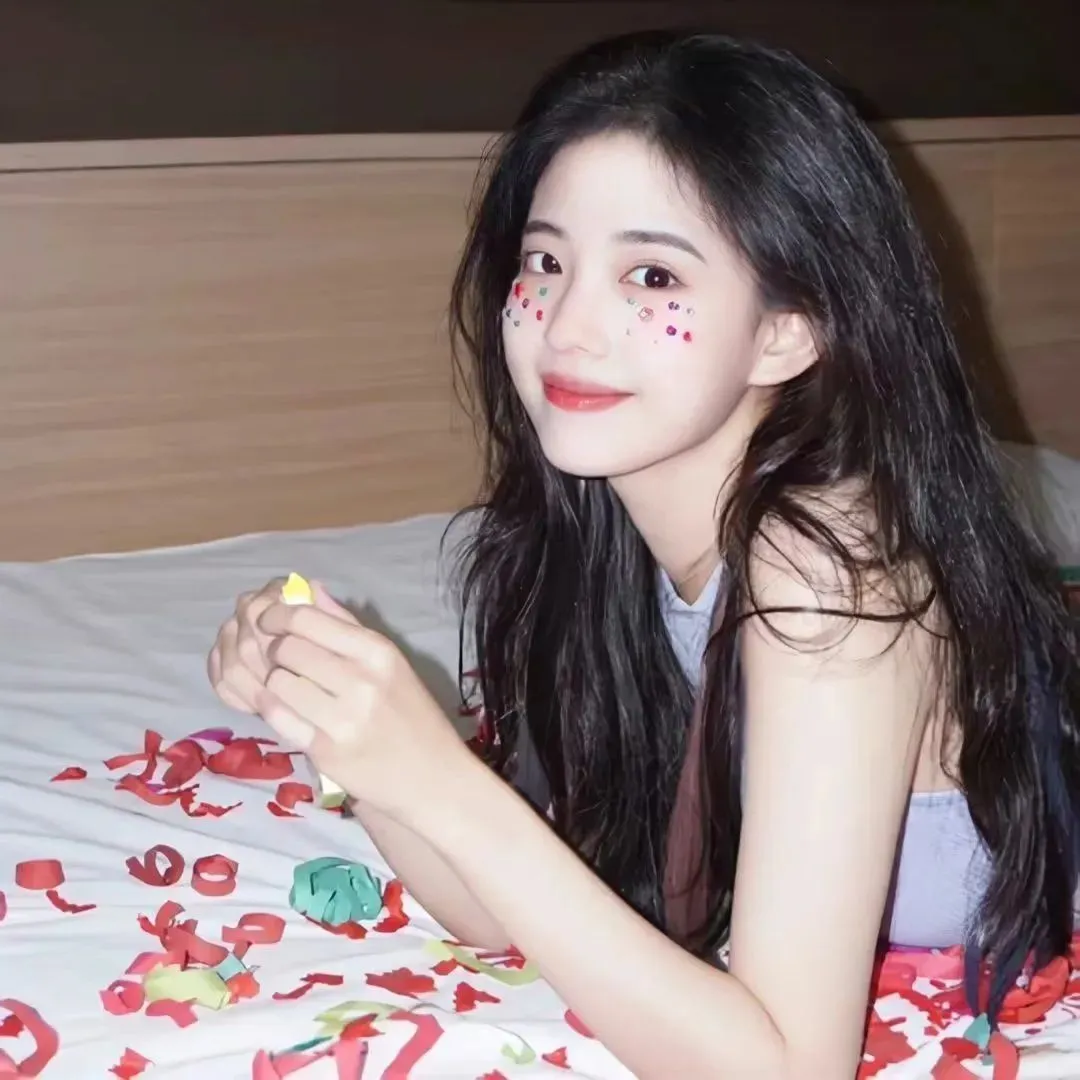 精品成人视频在线观看 10