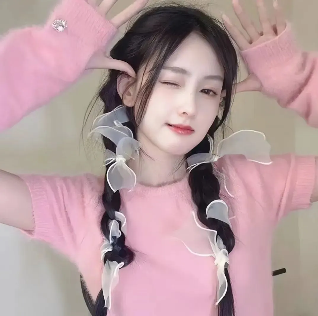 国产日韩欧美综合色视频合集 11