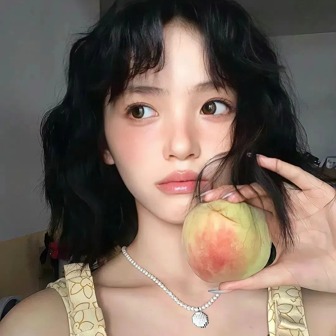 综合色视频精华集锦 17