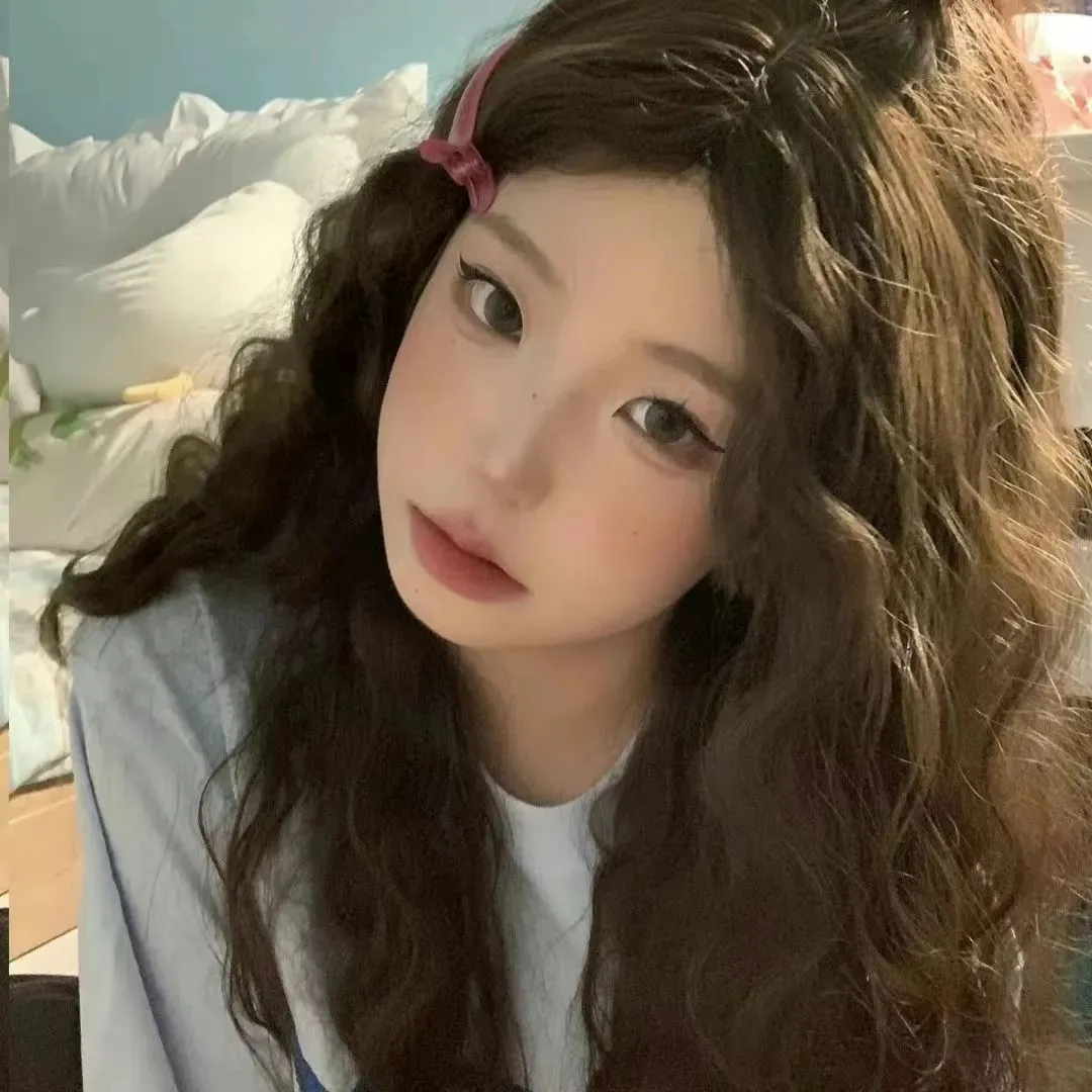 优质成人内容专题 18