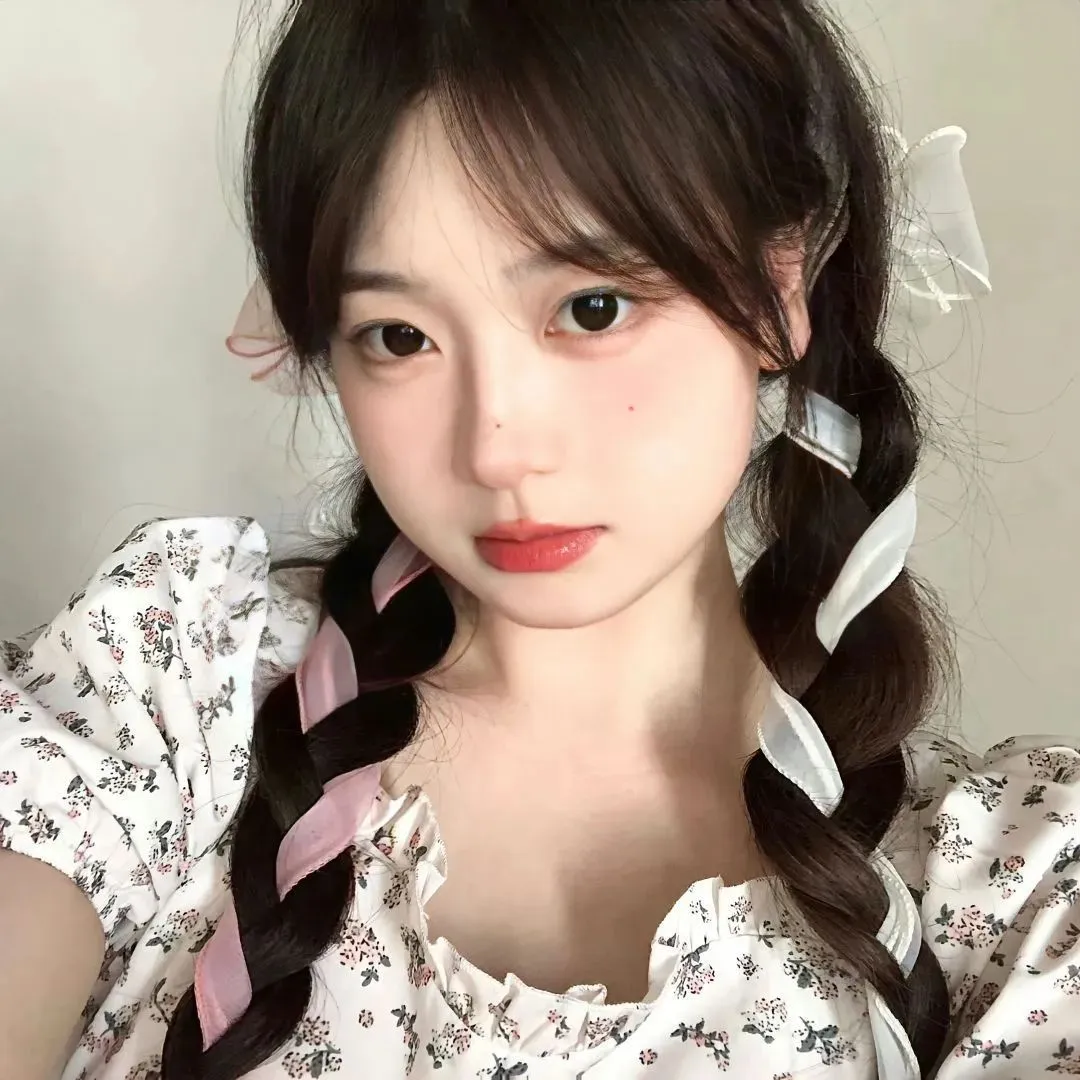 国产日韩欧美综合色视频合集 21