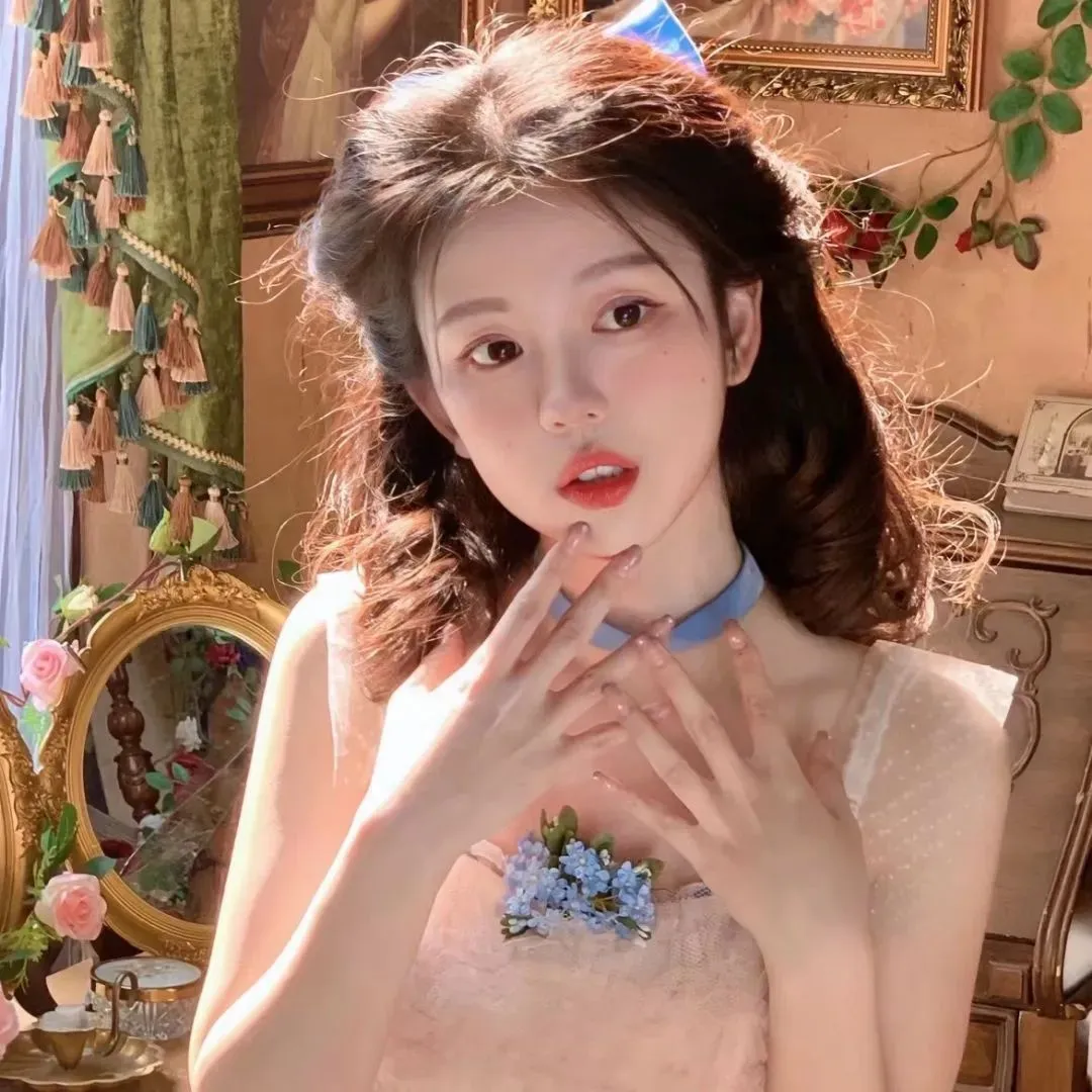 精品成人视频在线观看 30