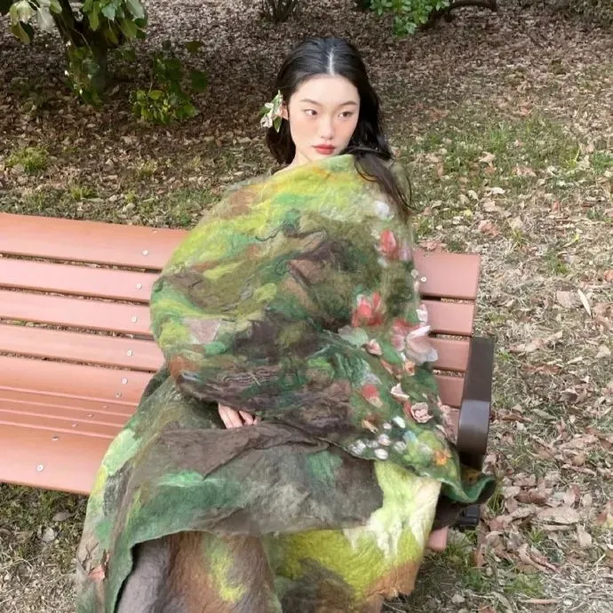 国产白嫩护士无码在线播放 33