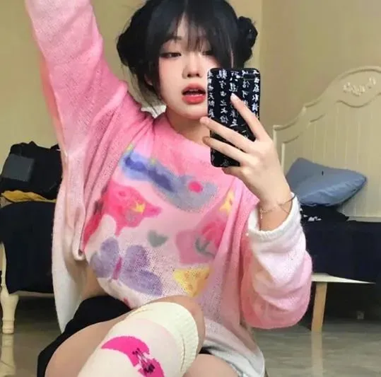 最新综合色视频更新 34