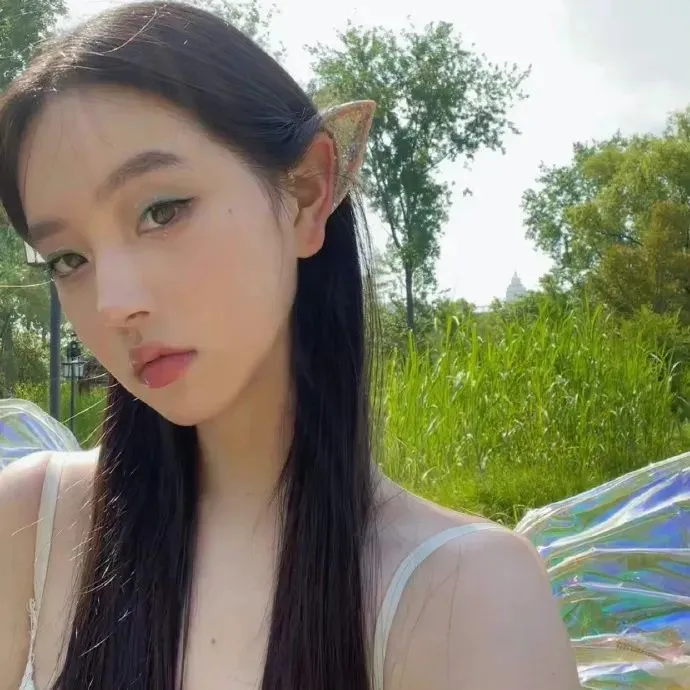经典国产日韩欧美视频回顾 36
