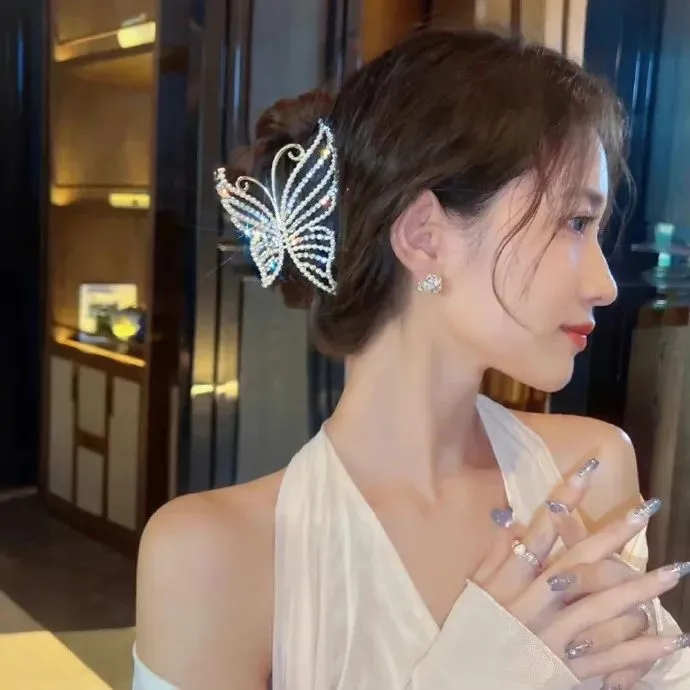 综合色视频精华集锦 37