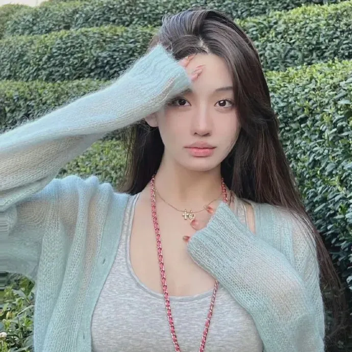 精品成人视频在线观看 40