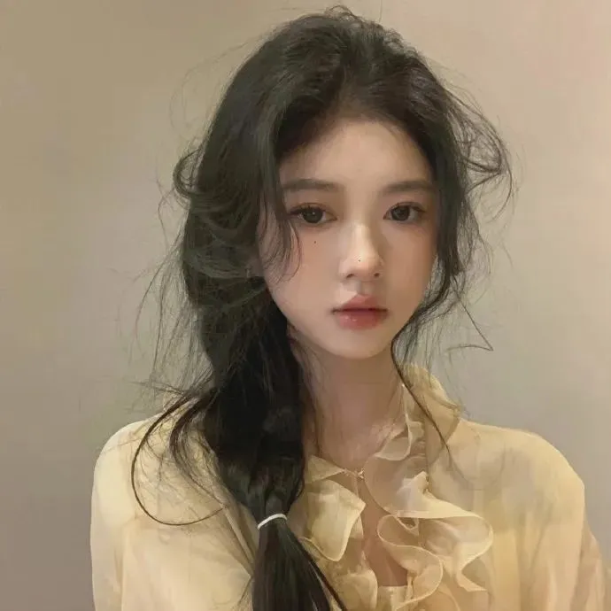 国产日韩欧美综合色视频合集 41