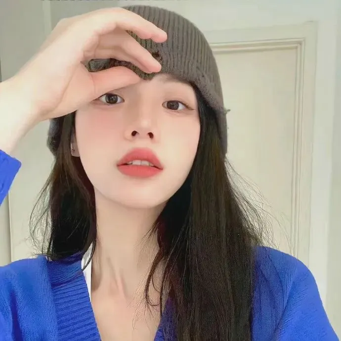 经典国产日韩欧美视频回顾 46