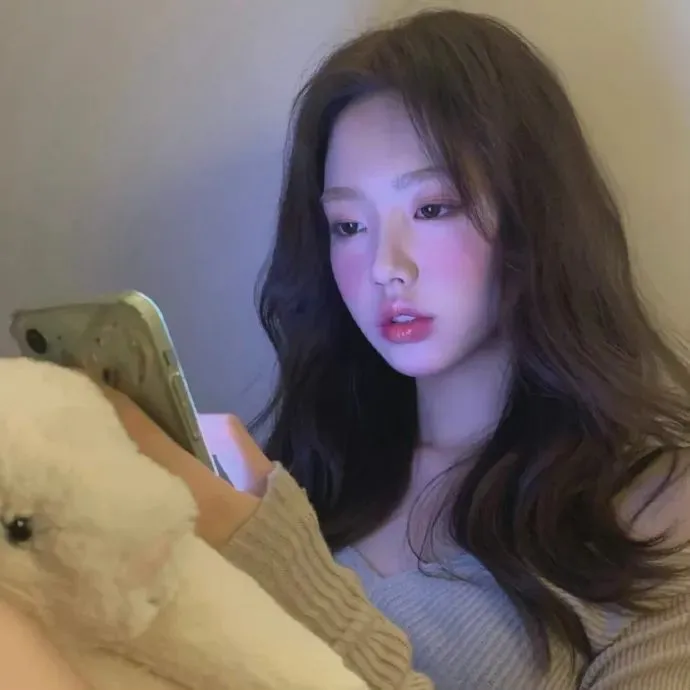 综合色视频精华集锦 47