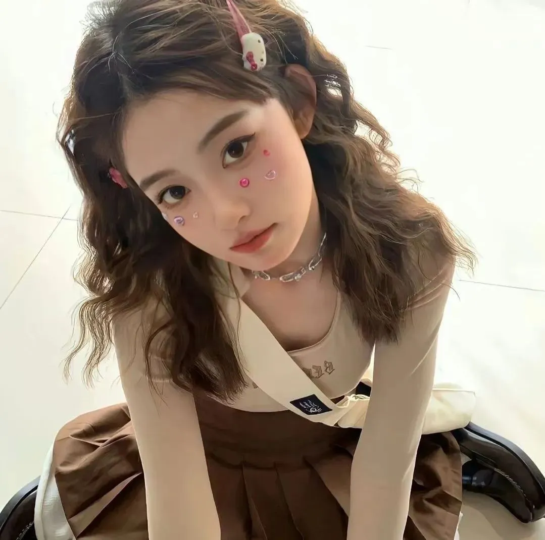 经典国产日韩欧美视频回顾 6